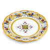 RAFFAELLESCO Charger