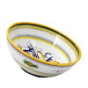 RAFFAELLESCO Bowls for Serving Pasta or Salad