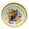 RAFFAELLESCO Bowls for Serving Pasta or Salad