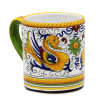 RAFFAELLESCO Mug/Goblet