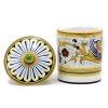 RAFFAELLESCO Canisters