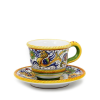 RAFFAELLESCO Cups & Saucers