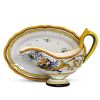 RAFFAELLESCO Sauce Boat