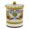 RAFFAELLESCO Canisters