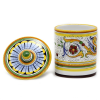 RAFFAELLESCO Canisters