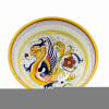 RAFFAELLESCO Coupe Bowls