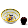 RAFFAELLESCO Coupe Bowls