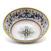 RICCO DERUTA Bowls for Serving Pasta or Salad
