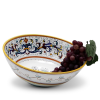 RICCO DERUTA Bowls for Serving Pasta or Salad