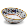 RICCO DERUTA Bowls for Serving Pasta or Salad