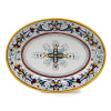 RICCO DERUTA Platter