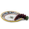 RICCO DERUTA Platter