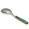 RICCO DERUTA: Utensil Holder