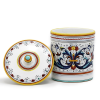 RICCO DERUTA Canisters