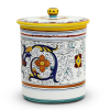 RICCO DERUTA Canisters