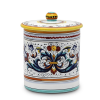 RICCO DERUTA Canisters