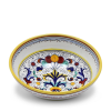 RICCO DERUTA Coupe Bowls