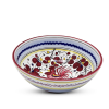 ORVIETO ROOSTER Coupe Bowls