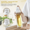 Oil Sprayer for Cooking