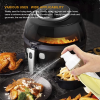 Oil Sprayer for Cooking