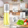 Oil Sprayer for Cooking