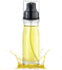 Oil Sprayer for Cooking