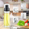 Oil Sprayer for Cooking