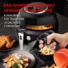 Oil Sprayer for Cooking