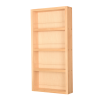 Miami On the Wall Spice Rack