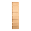 Miami On the Wall Spice Rack