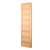 Miami On the Wall Spice Rack