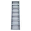 Miami On the Wall Spice Rack
