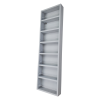 Miami On the Wall Spice Rack