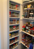 Miami On the Wall Spice Rack