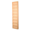 Miami On the Wall Spice Rack