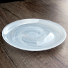 NUAGE Glass Plate