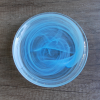NUAGE Glass Plate