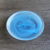 NUAGE Glass Plate