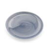 NUAGE Glass Plate