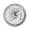 NUAGE Glass Plate