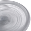 NUAGE Glass Plate