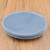 NUAGE Glass Plate