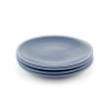 NUAGE Glass Plate