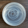 NUAGE Glass Plate