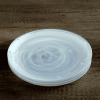 NUAGE Glass Plate