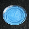 NUAGE Glass Plate