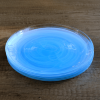 NUAGE Glass Plate