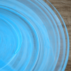 NUAGE Glass Plate