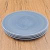 NUAGE Glass Plate