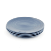 NUAGE Glass Plate